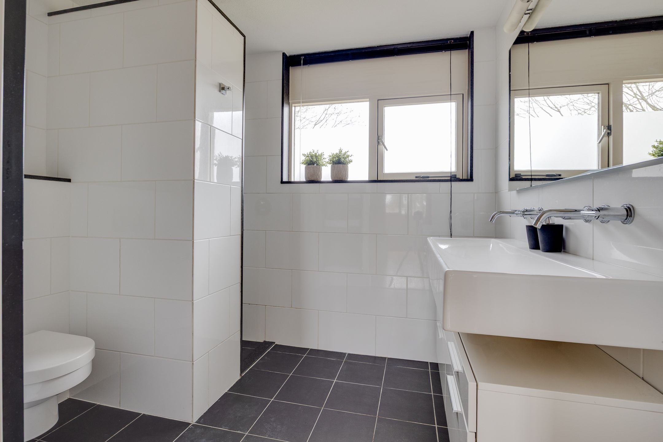 Photo 24 of Ranstplein 36