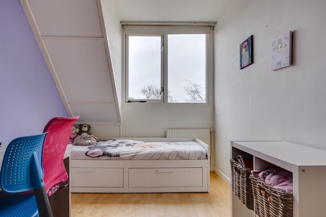 Photo 28 of Ranstplein 36