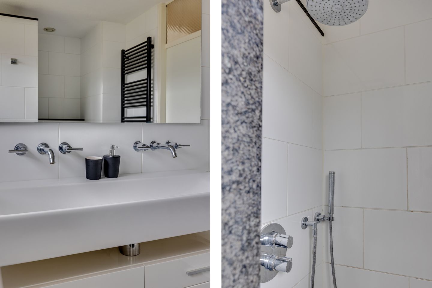 Photo 25 of Ranstplein 36