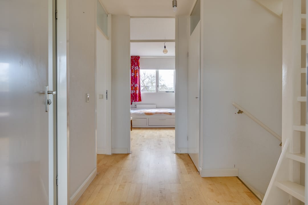 Photo 26 of Ranstplein 36