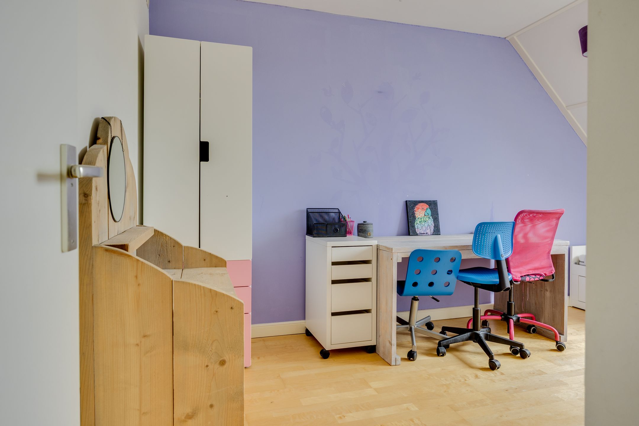 Photo 27 of Ranstplein 36