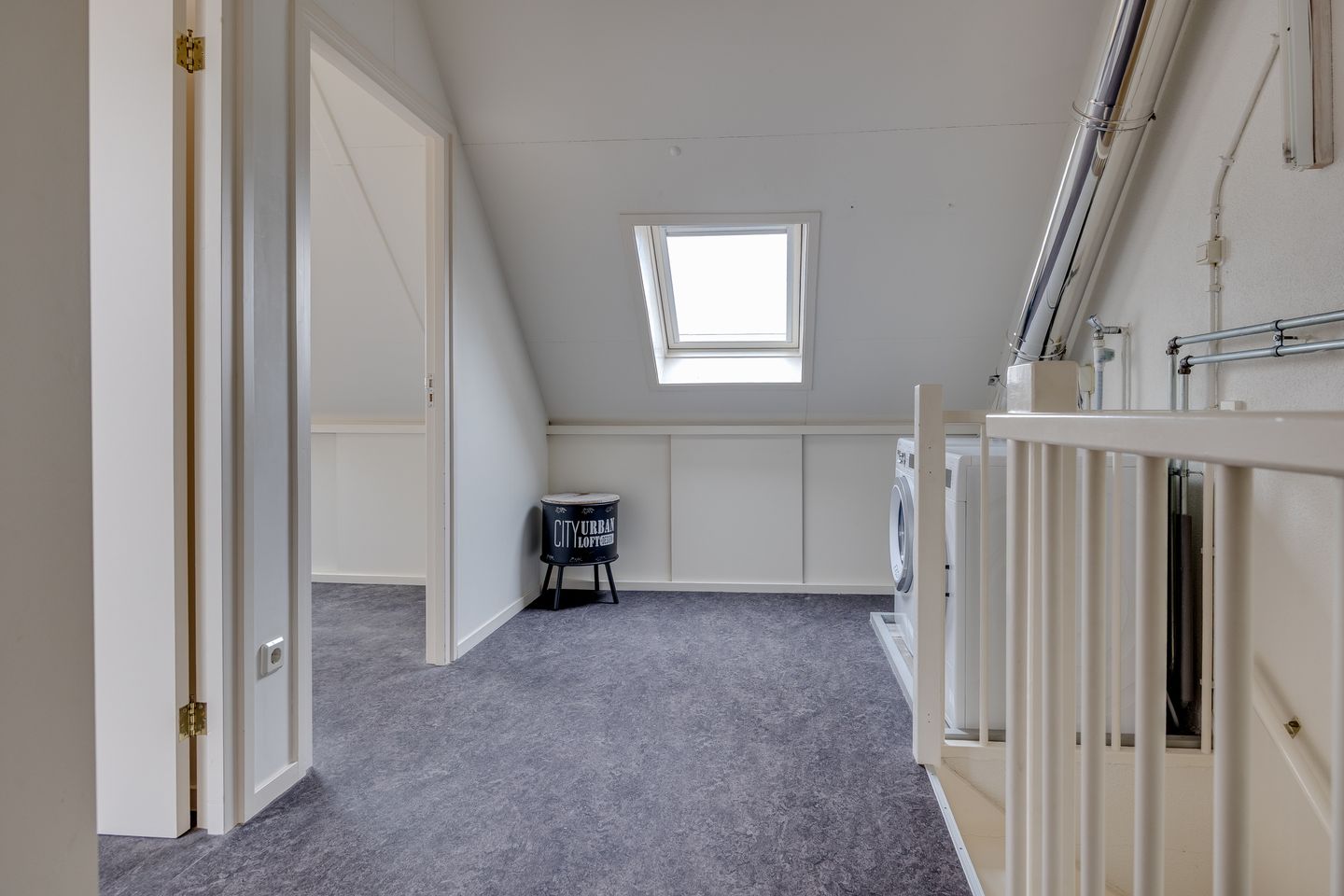 Photo 29 of Ranstplein 36