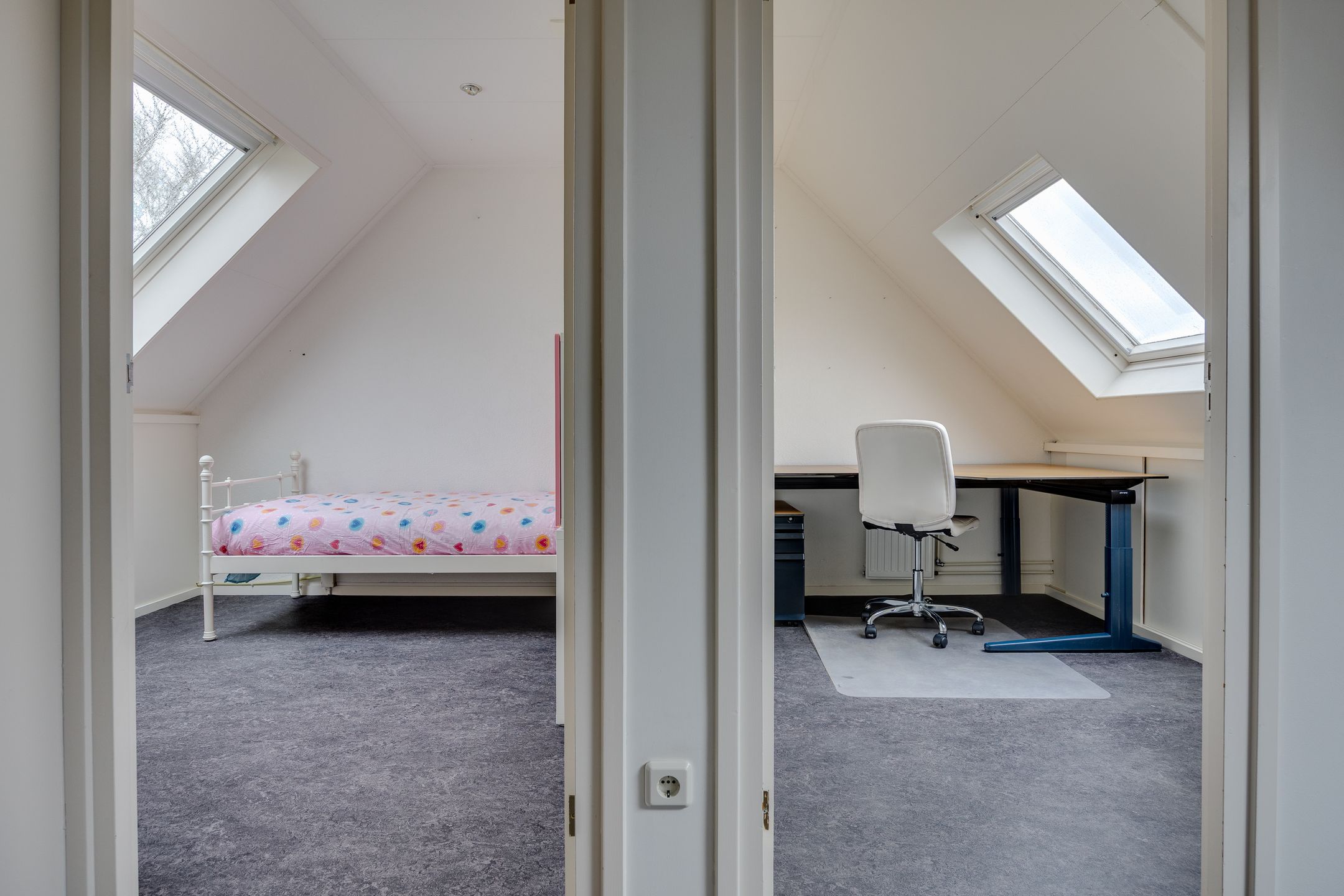 Photo 30 of Ranstplein 36