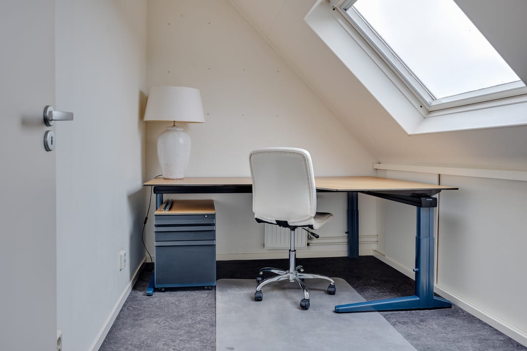 Photo 31 of Ranstplein 36