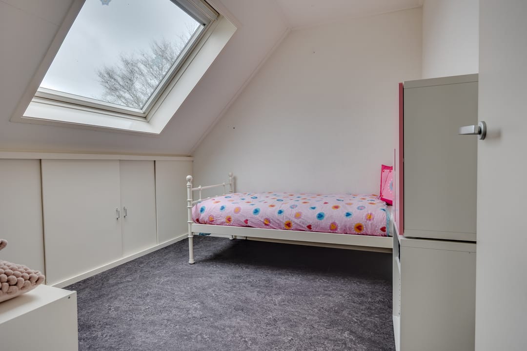 Photo 32 of Ranstplein 36