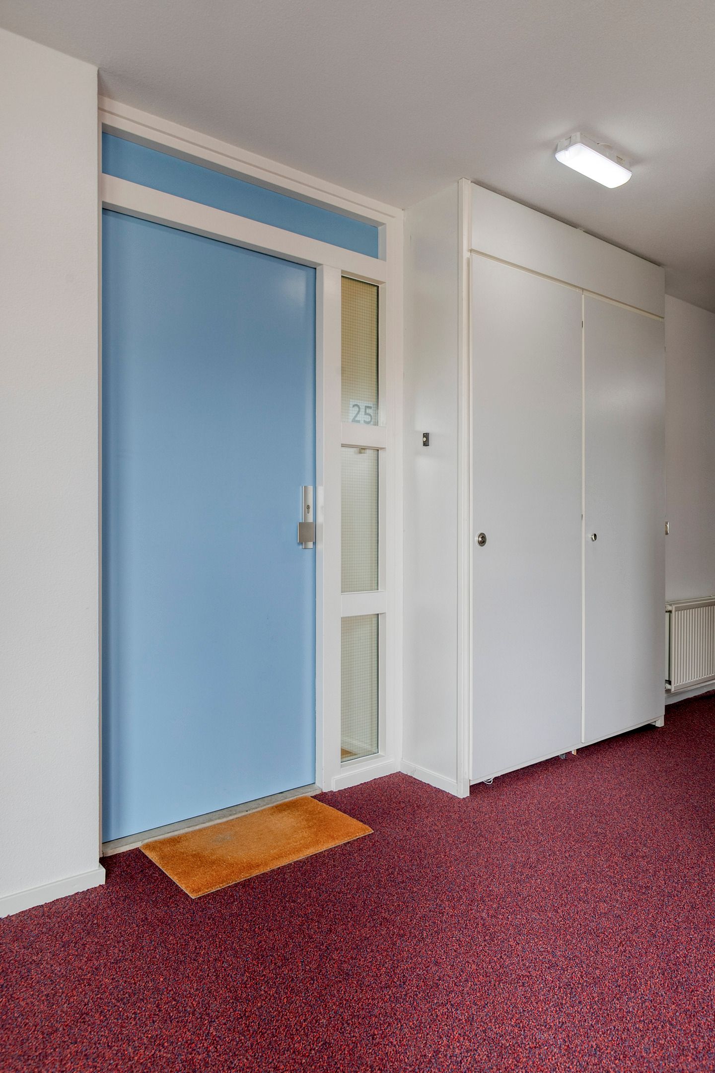 Foto 9 van Pastoor Sickingstraat 25