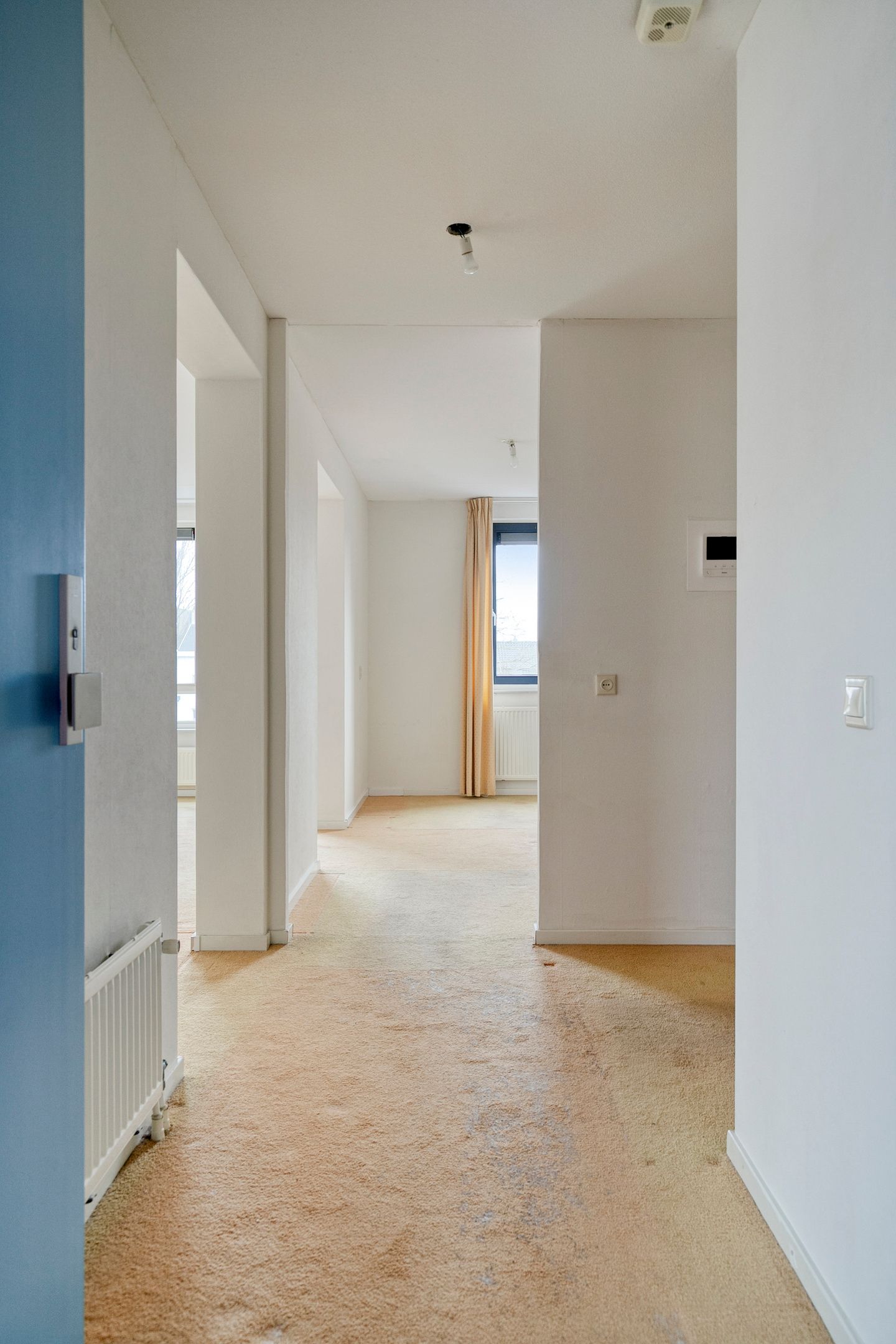 Foto 10 van Pastoor Sickingstraat 25