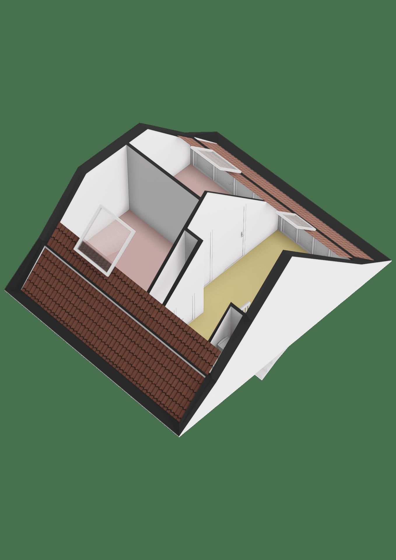 Photo 44 of Ranstplein 36