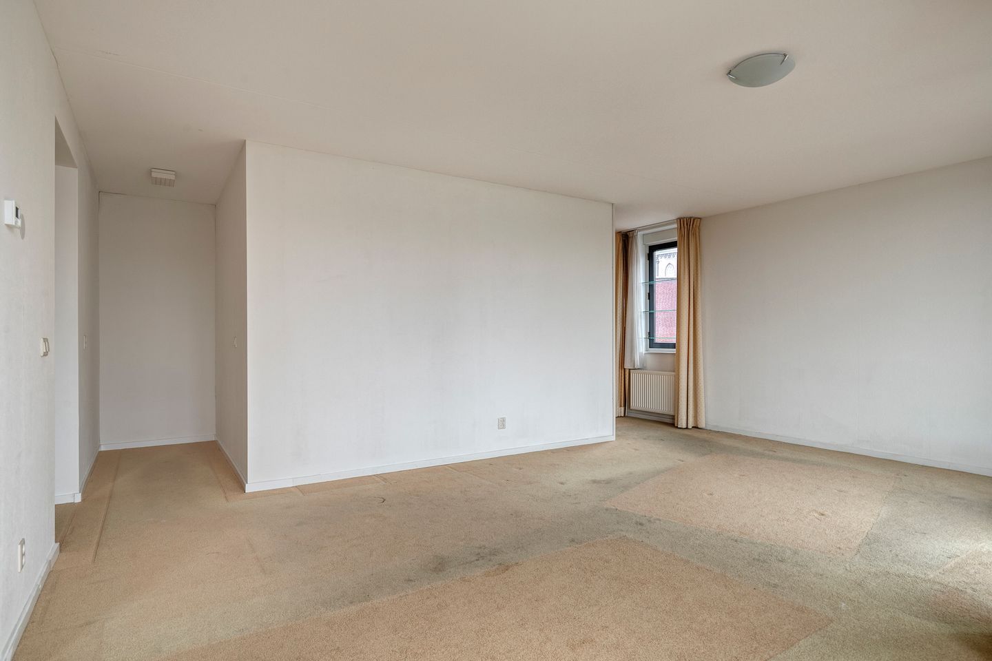 Foto 14 van Pastoor Sickingstraat 25