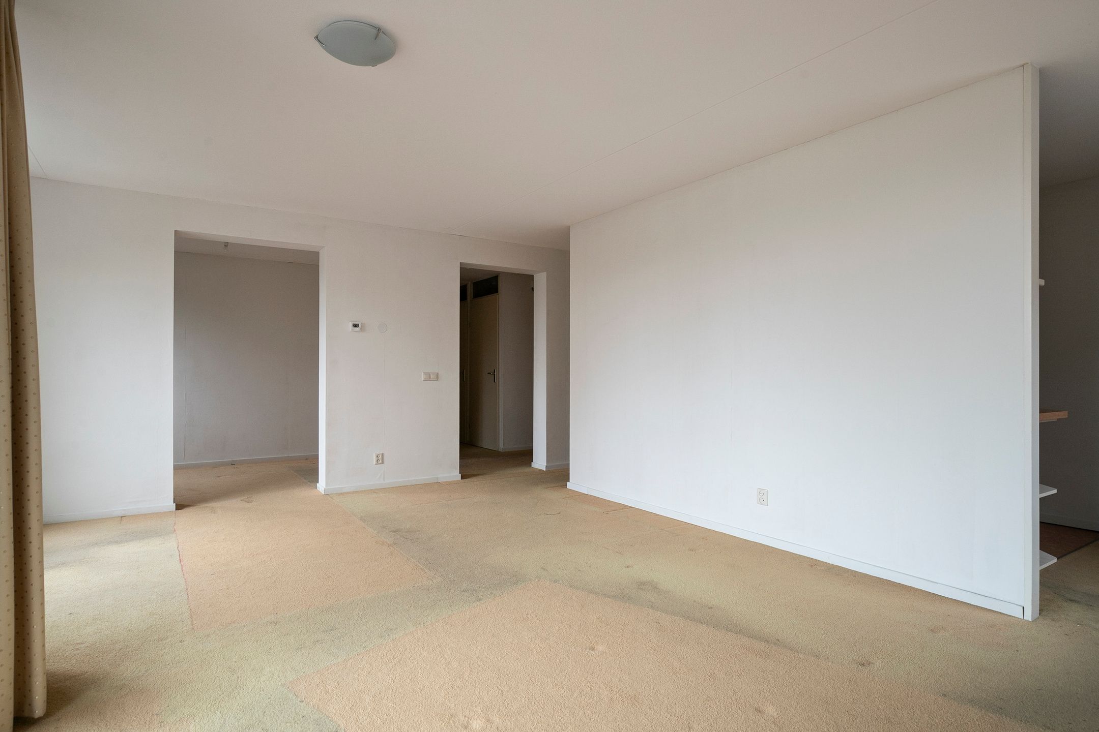 Foto 15 van Pastoor Sickingstraat 25