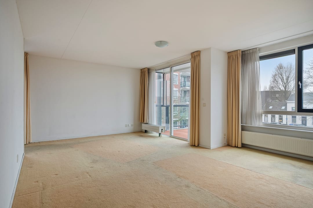 Foto 16 van Pastoor Sickingstraat 25