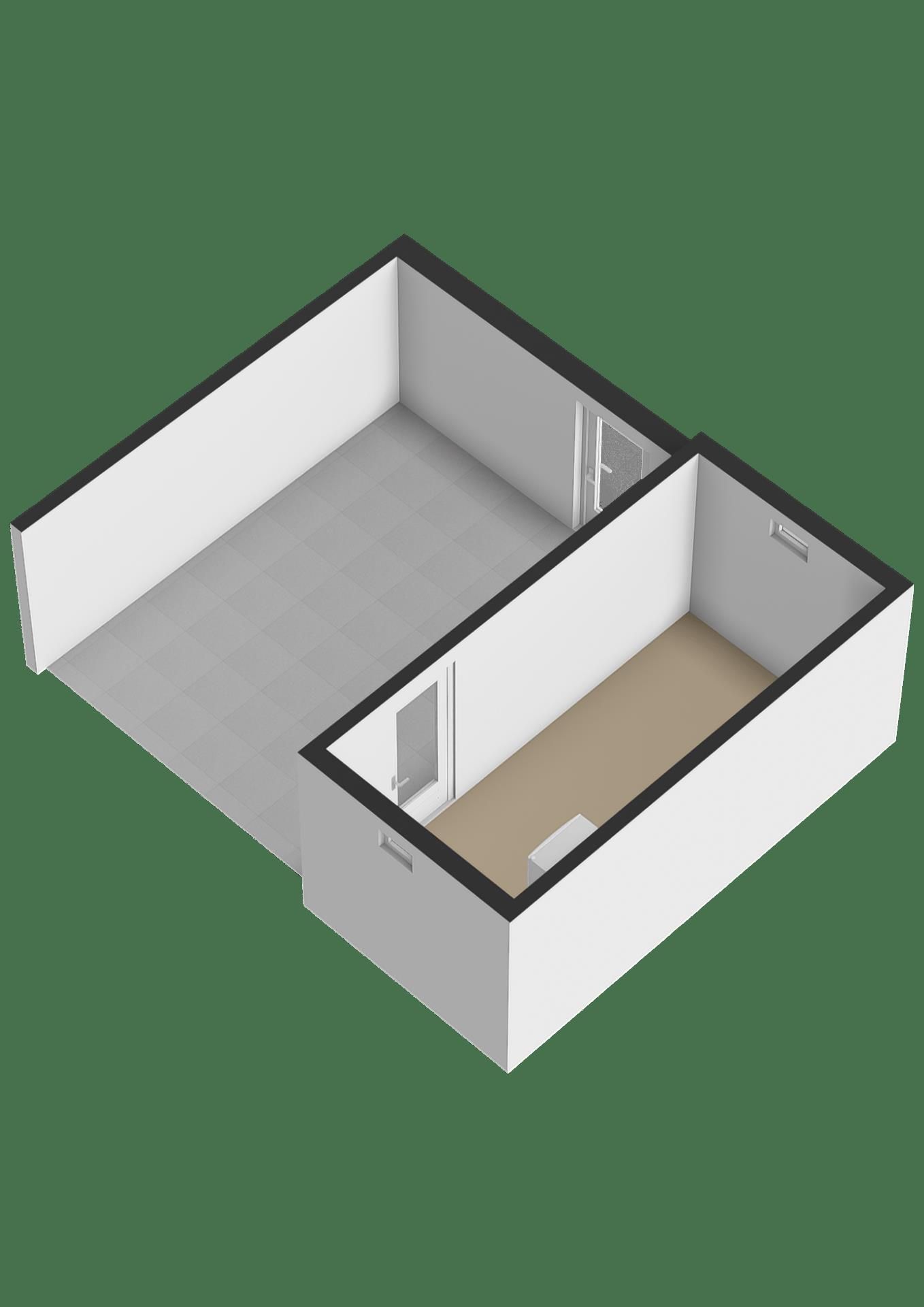 Photo 48 of Ranstplein 36