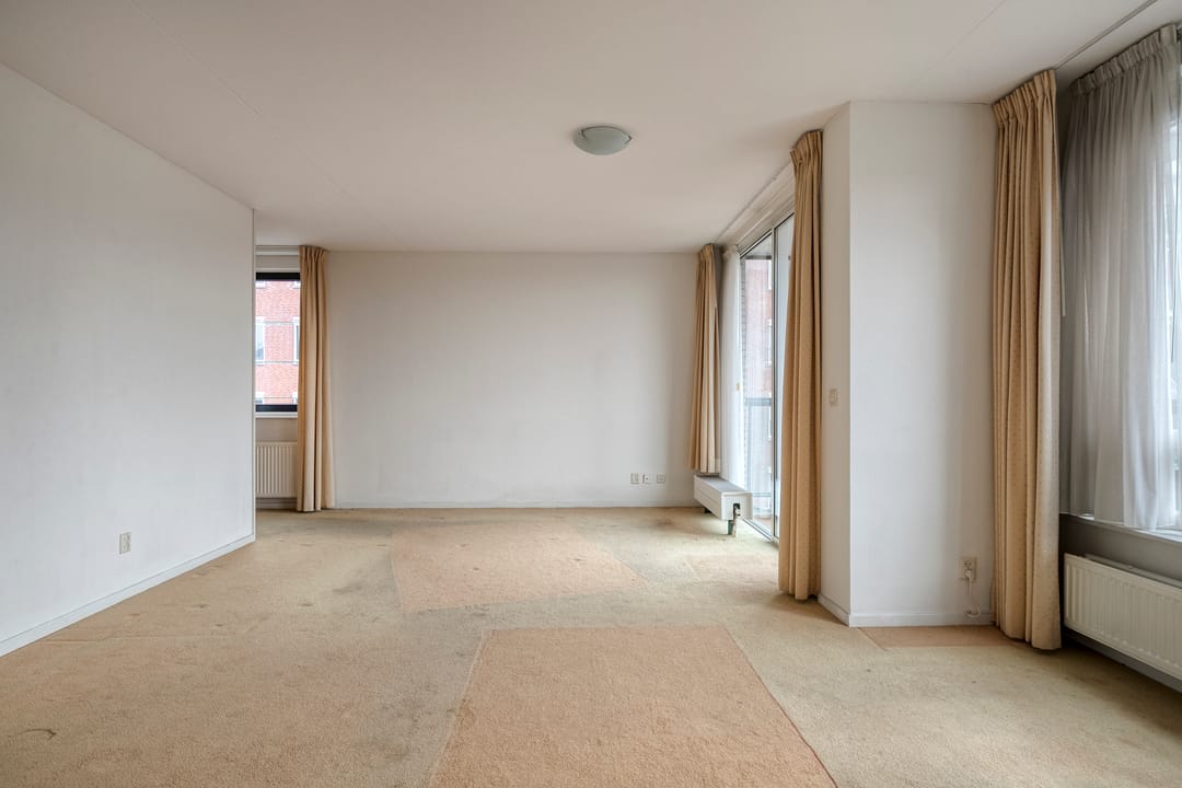 Foto 17 van Pastoor Sickingstraat 25