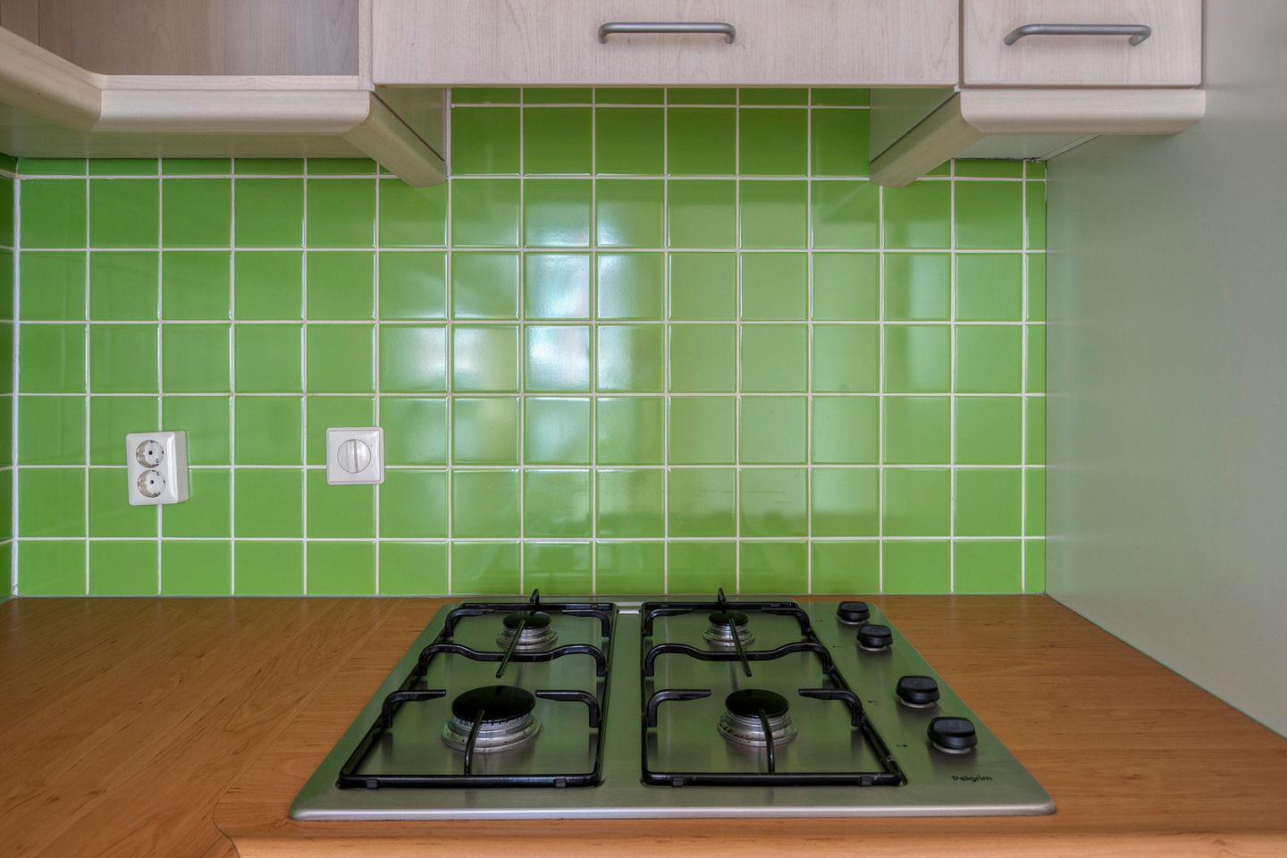 Foto 19 van Pastoor Sickingstraat 25