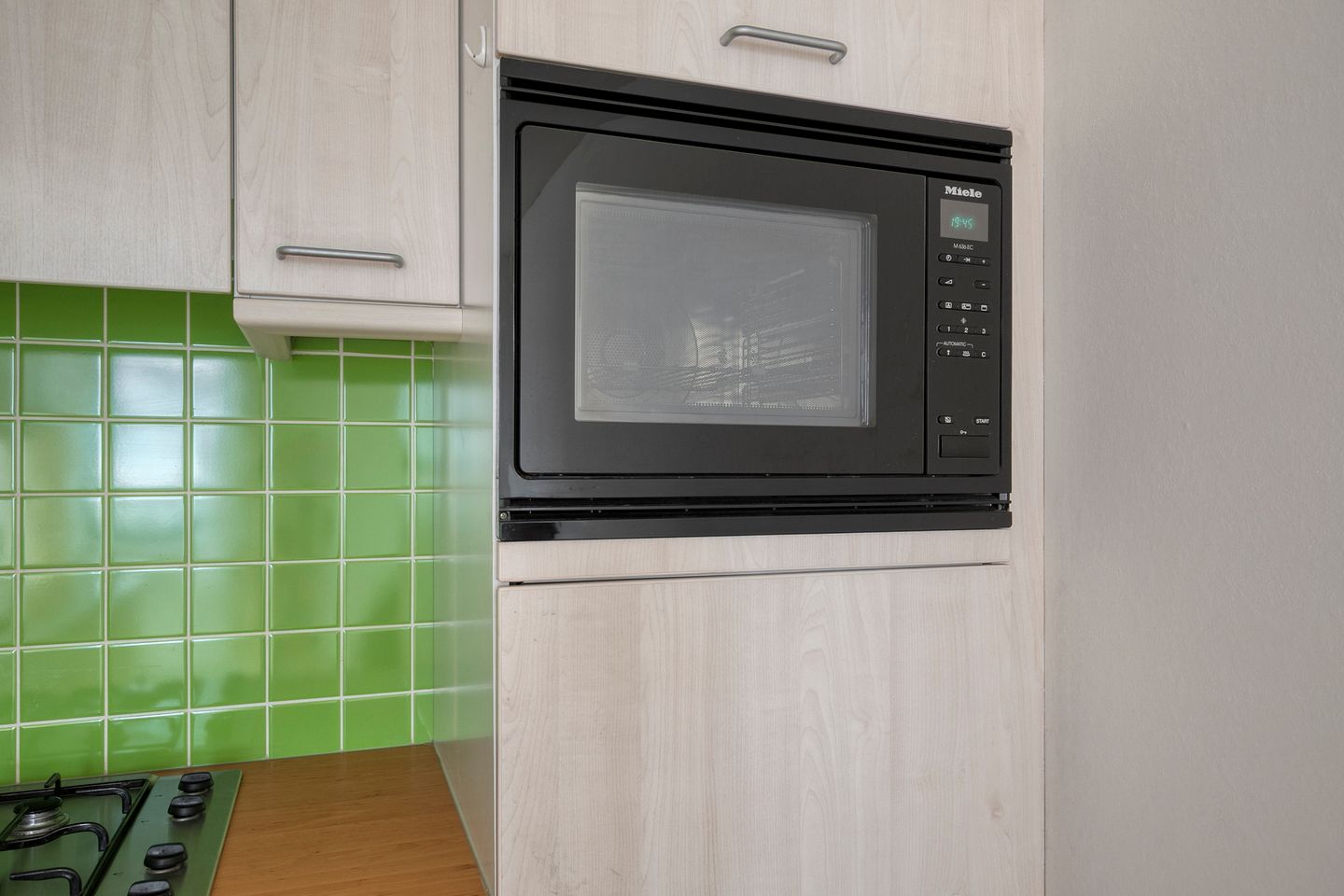 Foto 20 van Pastoor Sickingstraat 25