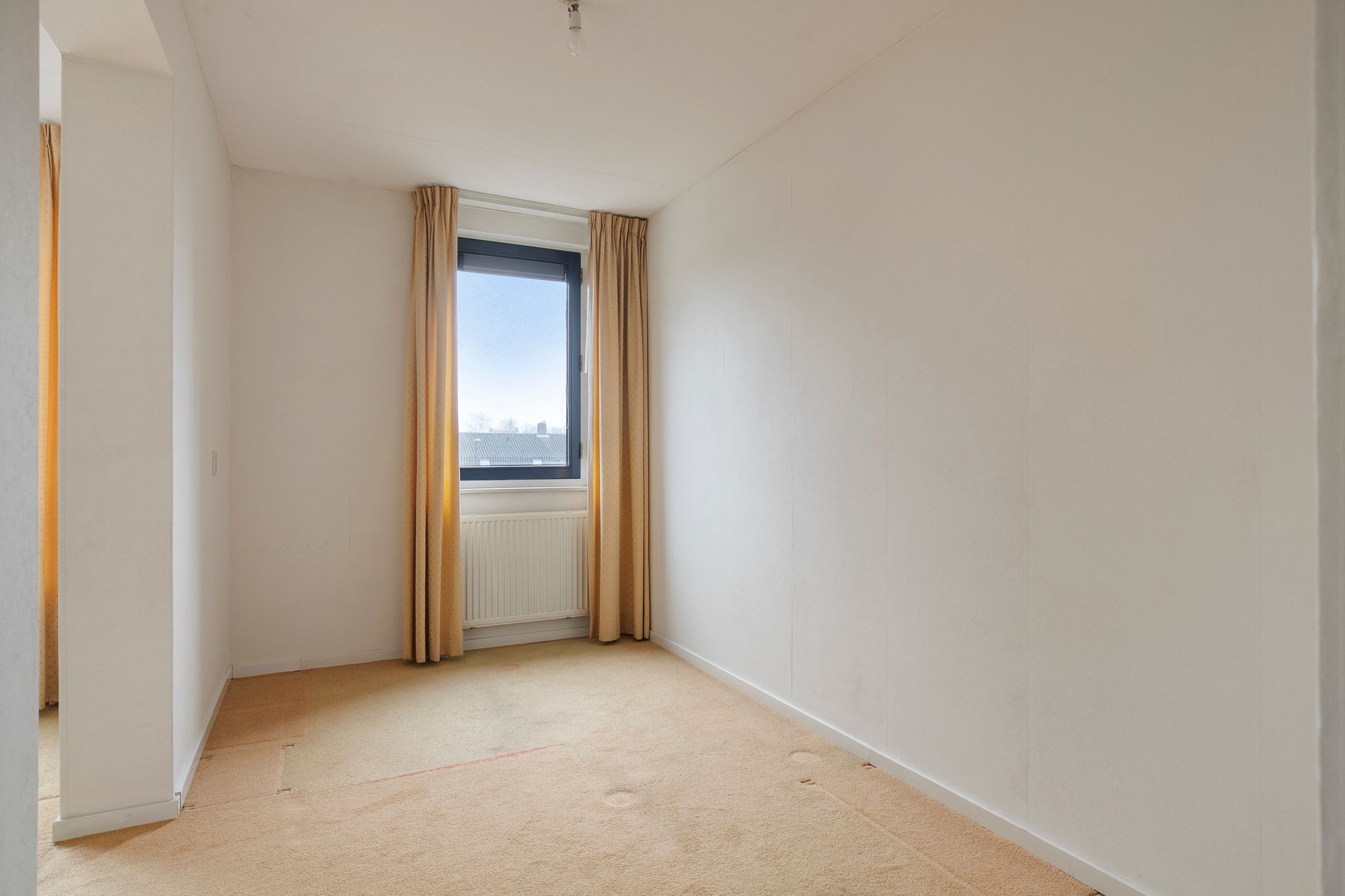 Foto 21 van Pastoor Sickingstraat 25