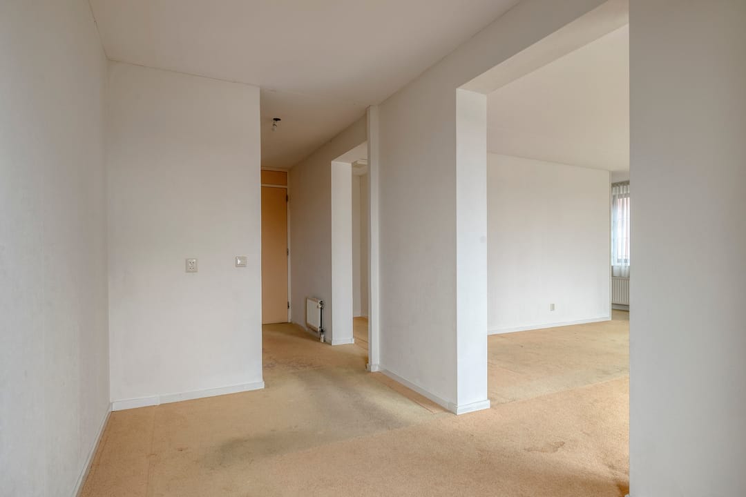 Foto 22 van Pastoor Sickingstraat 25