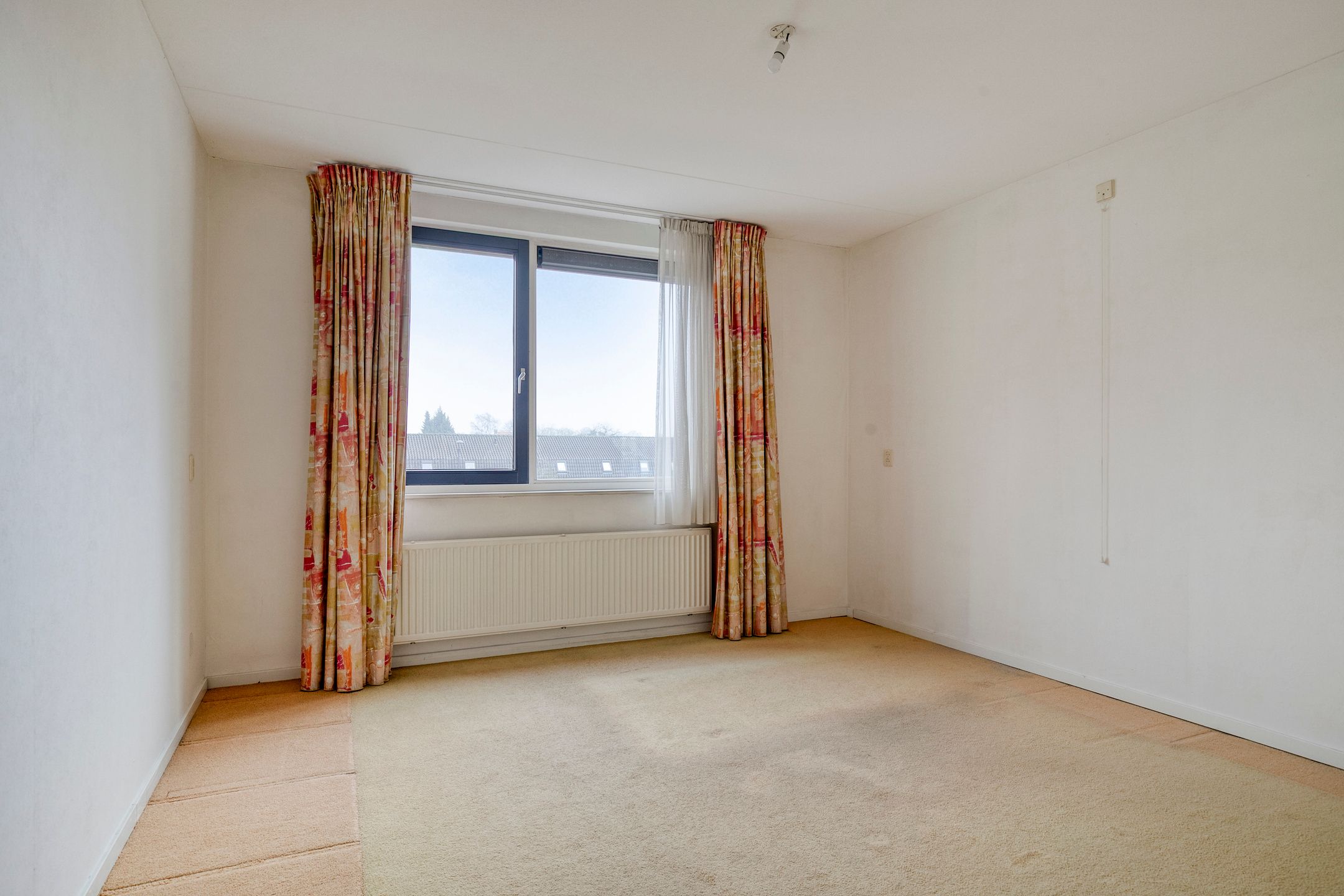 Foto 24 van Pastoor Sickingstraat 25