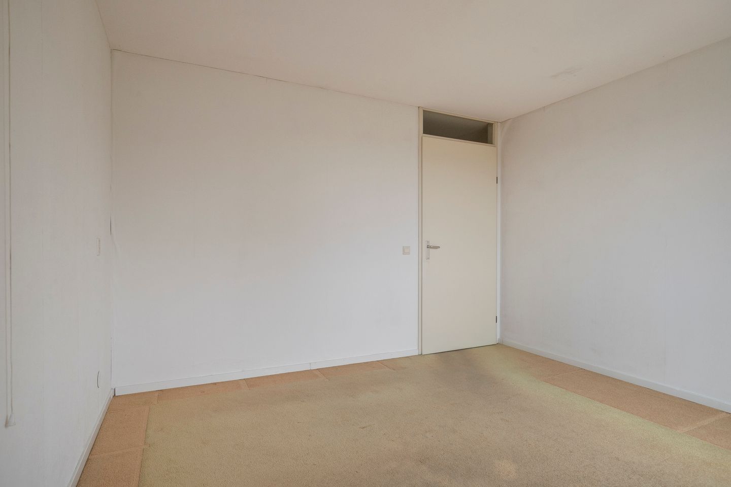 Foto 25 van Pastoor Sickingstraat 25