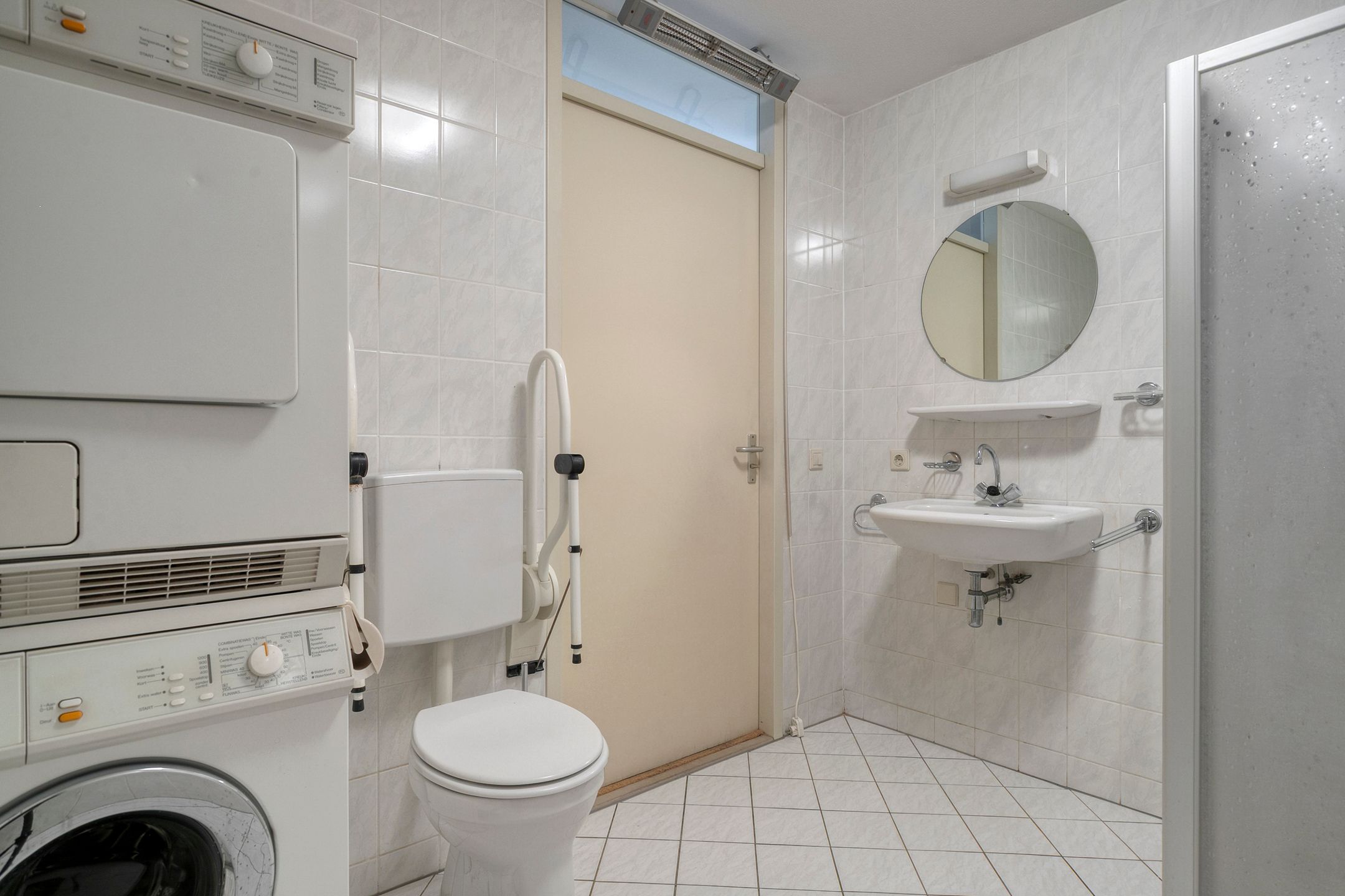 Foto 27 van Pastoor Sickingstraat 25