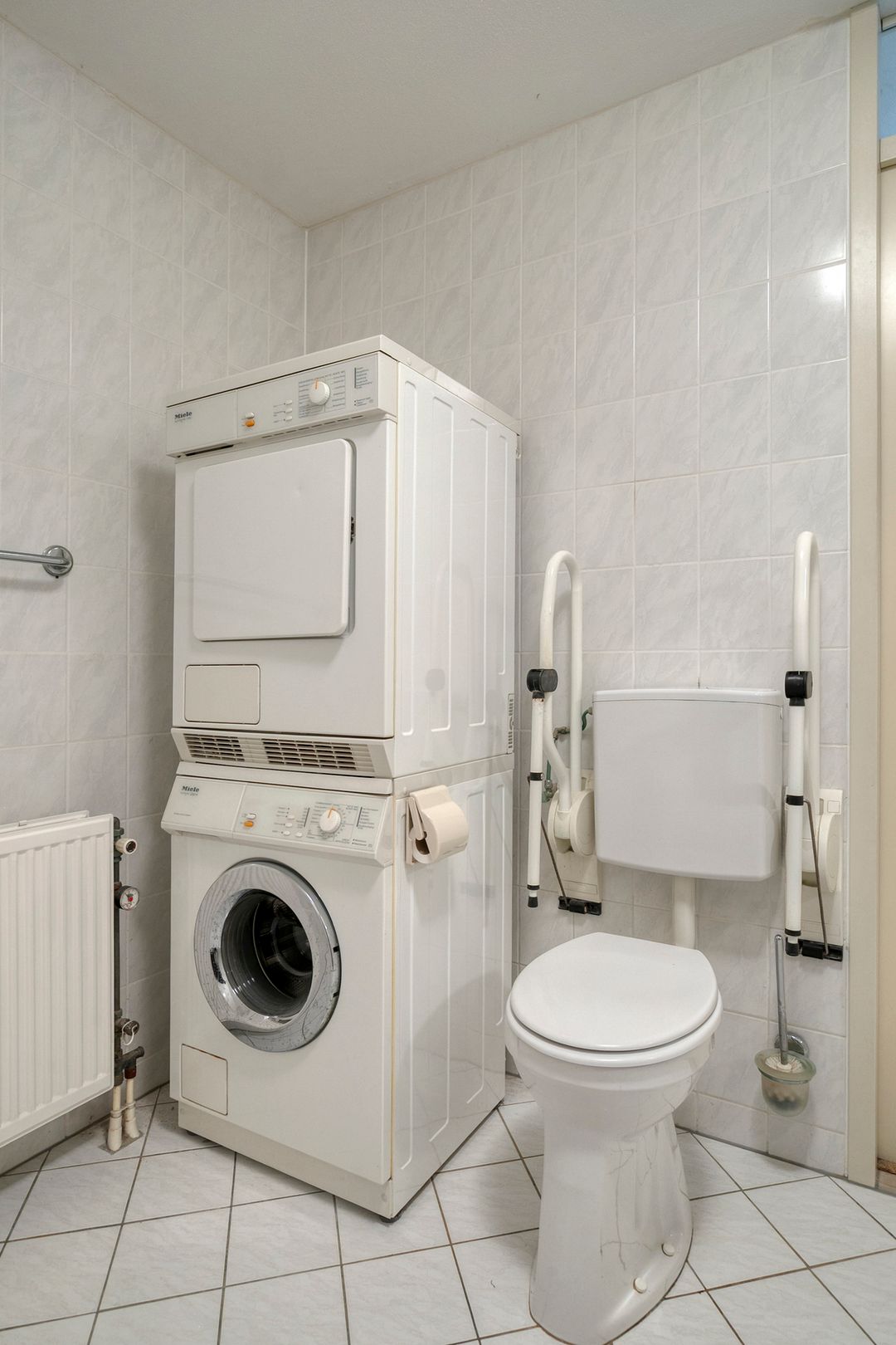 Foto 28 van Pastoor Sickingstraat 25