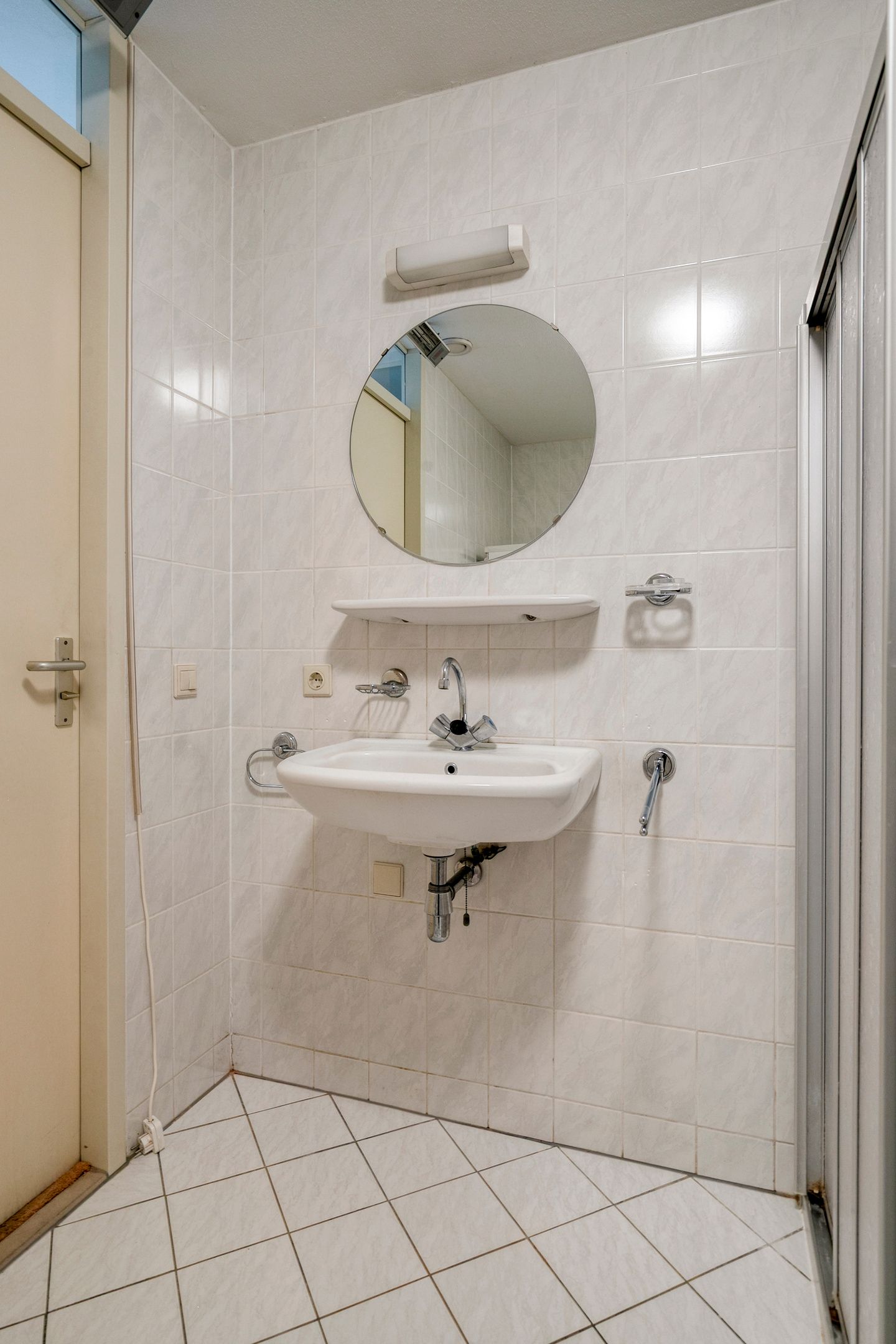 Foto 29 van Pastoor Sickingstraat 25