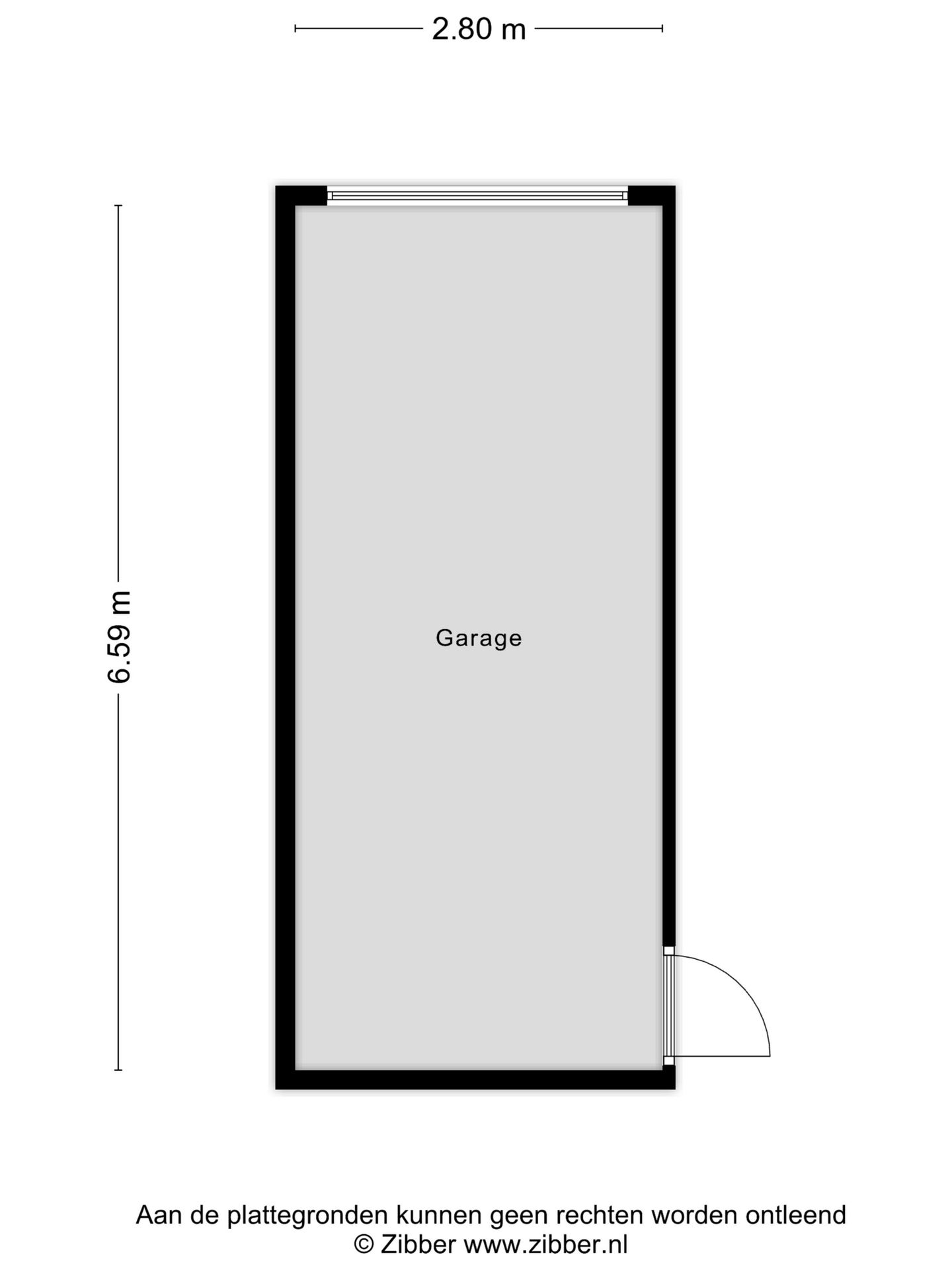 Foto 35 van Pastoor Sickingstraat 25