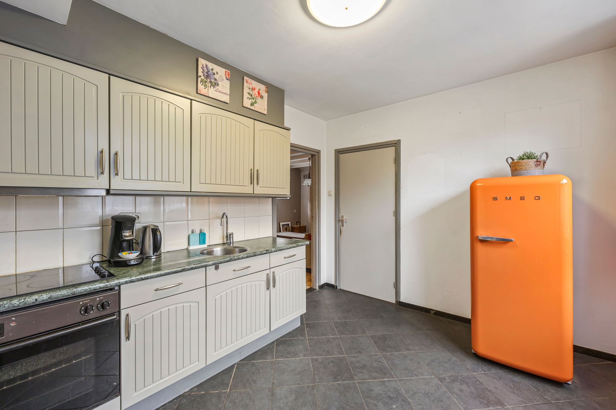Photo 3 of Hingenderstraat 72