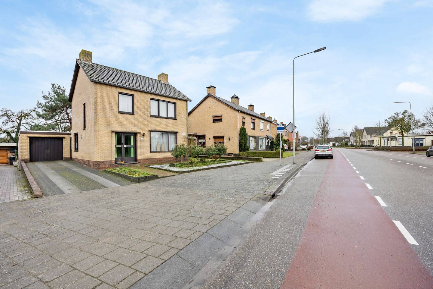 Photo 5 of Hingenderstraat 72