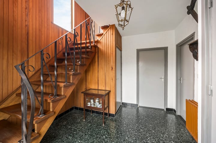 Foto 8 van Hingenderstraat 72