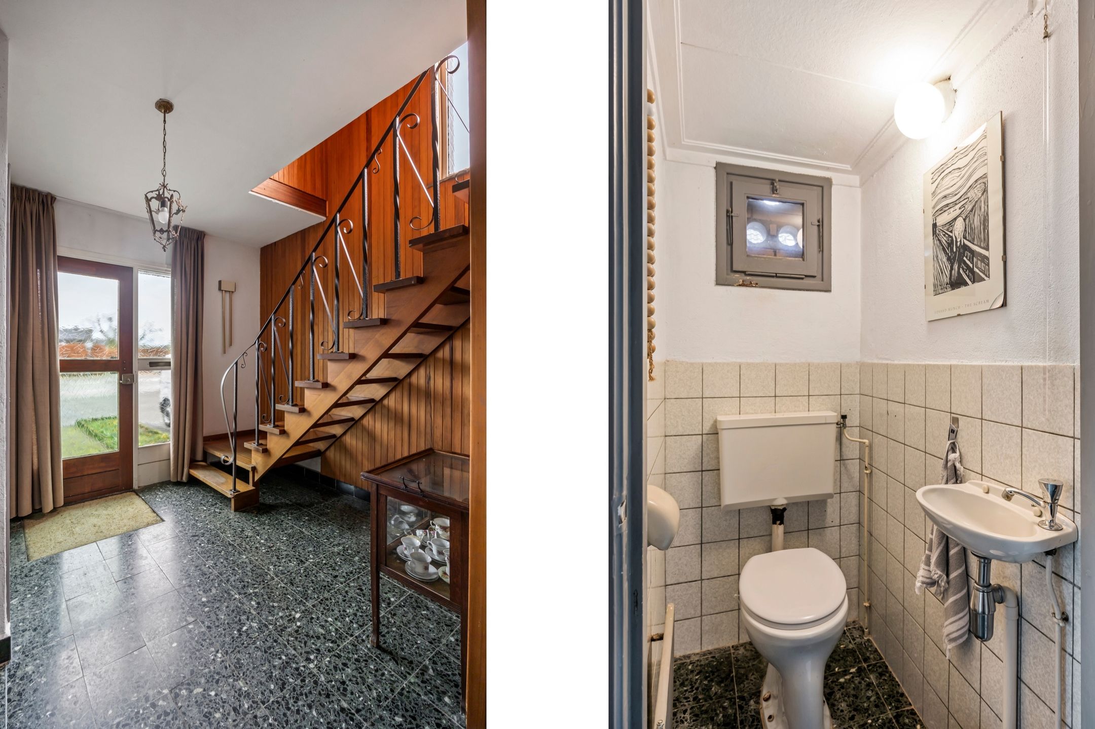 Photo 9 of Hingenderstraat 72