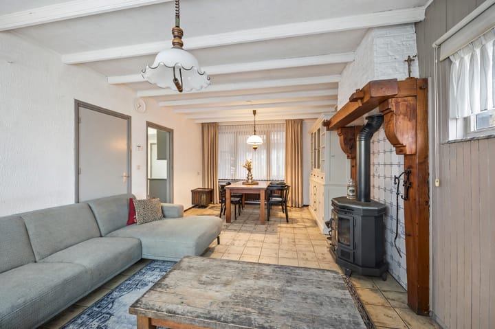 Foto 11 van Hingenderstraat 72