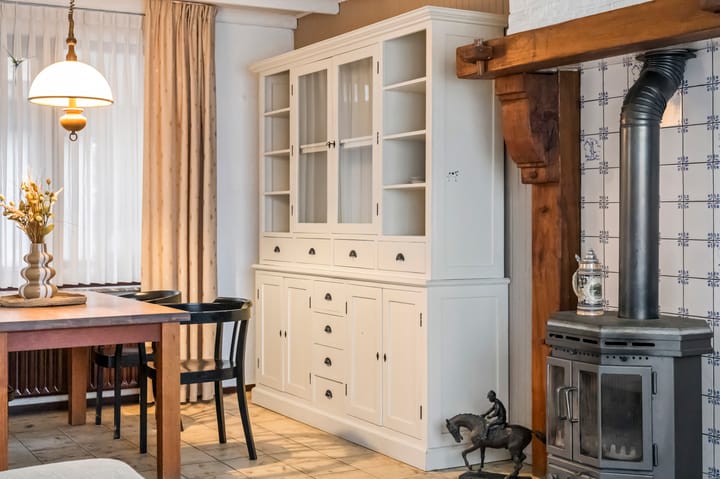 Foto 12 van Hingenderstraat 72