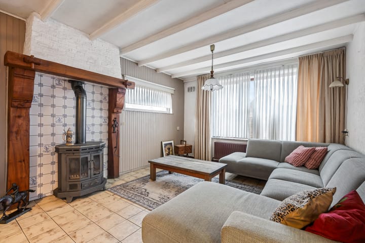 Foto 14 van Hingenderstraat 72