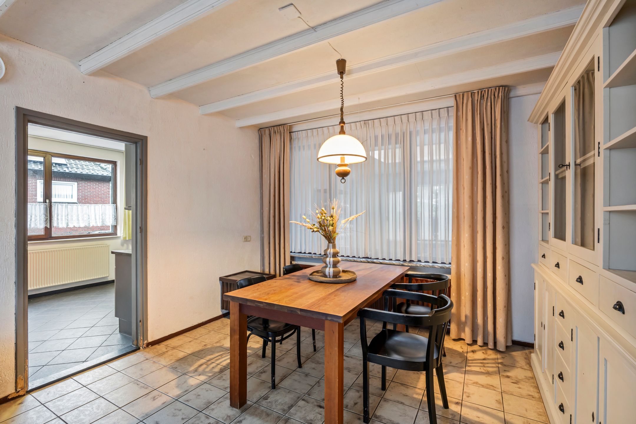 Photo 15 of Hingenderstraat 72