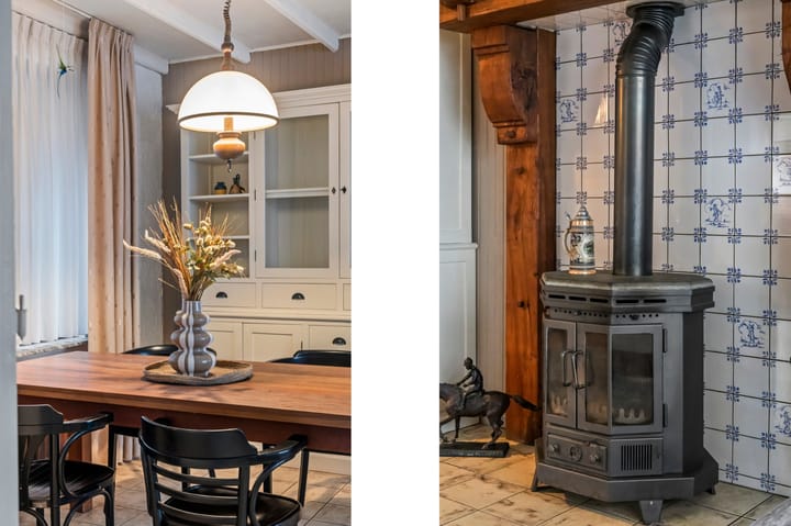 Foto 17 van Hingenderstraat 72