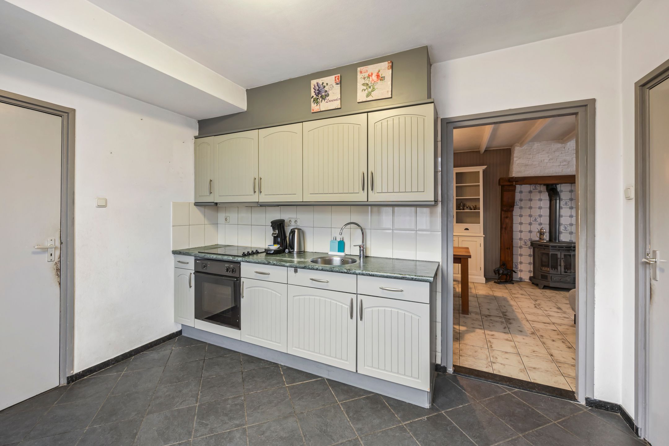 Photo 18 of Hingenderstraat 72