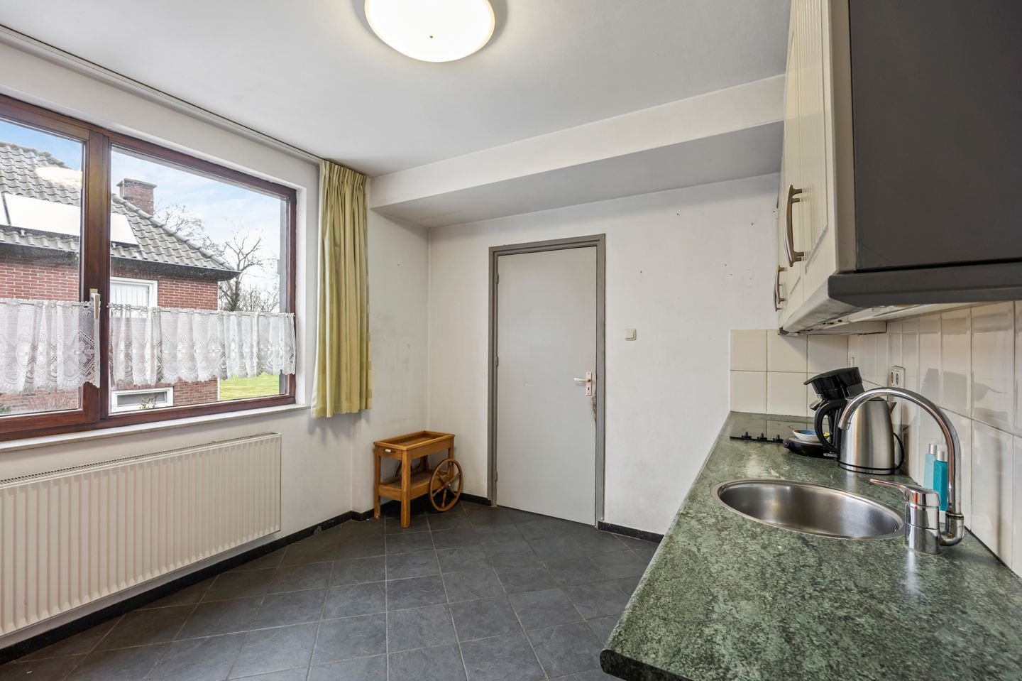 Photo 20 of Hingenderstraat 72
