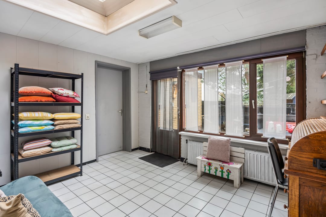 Photo 22 of Hingenderstraat 72