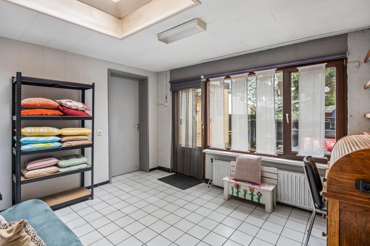 Foto 22 van Hingenderstraat 72