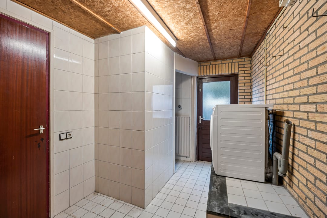 Photo 23 of Hingenderstraat 72