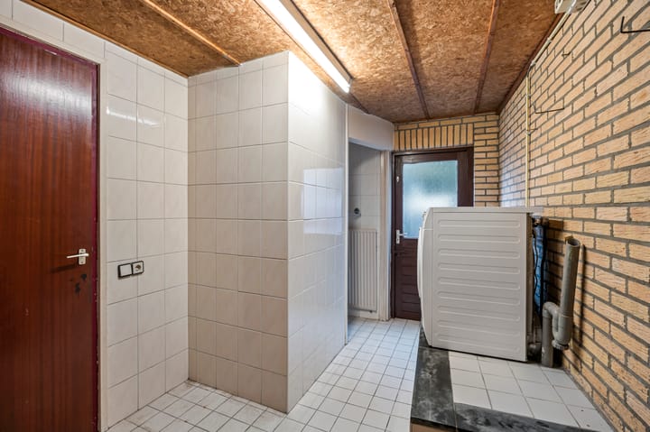 Foto 23 van Hingenderstraat 72