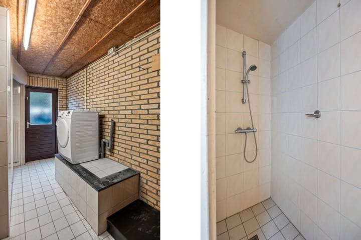 Foto 24 van Hingenderstraat 72