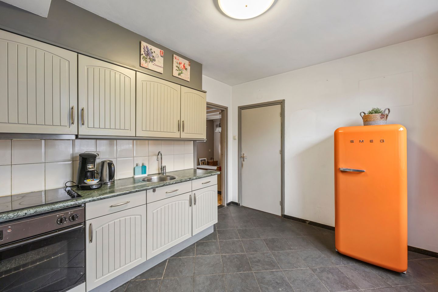 Photo 19 of Hingenderstraat 72