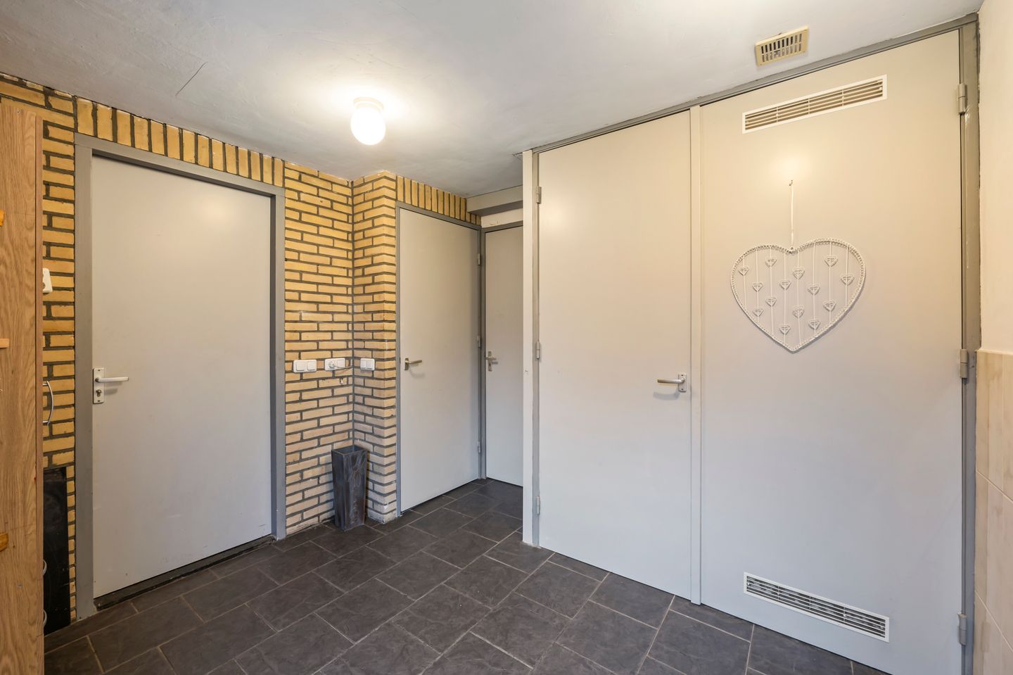 Photo 25 of Hingenderstraat 72
