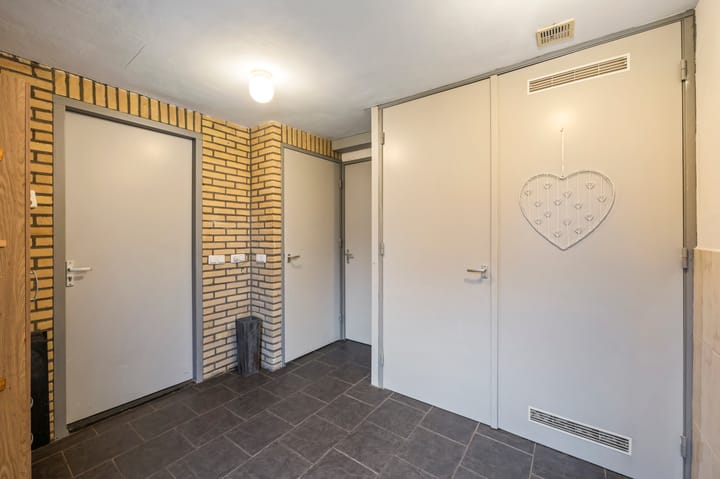 Foto 25 van Hingenderstraat 72