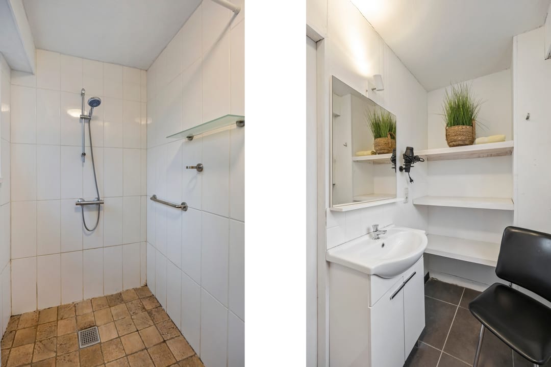 Photo 26 of Hingenderstraat 72