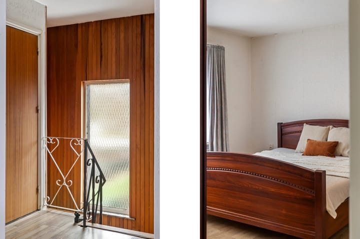 Foto 27 van Hingenderstraat 72