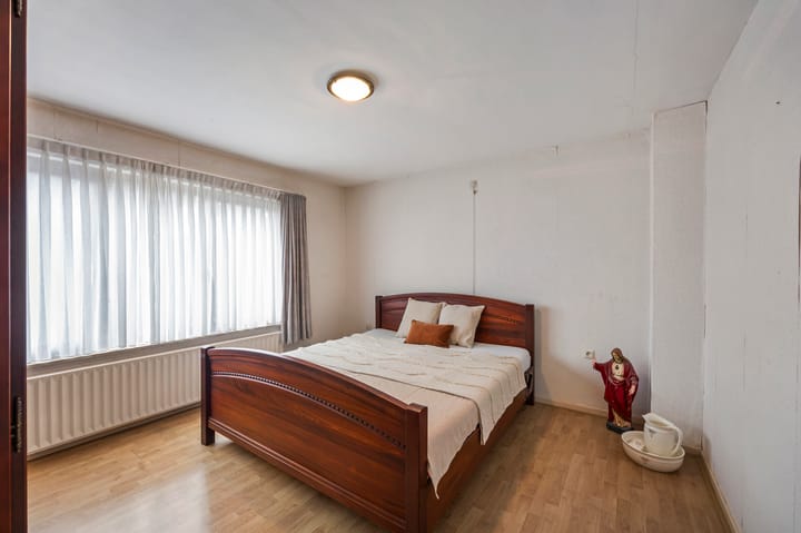 Foto 28 van Hingenderstraat 72