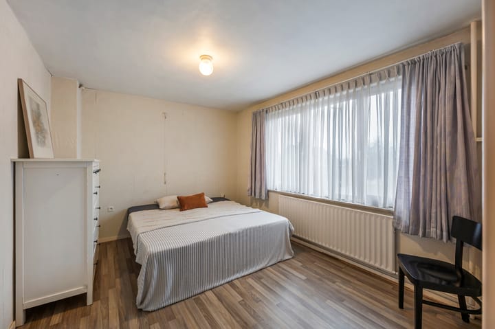 Foto 29 van Hingenderstraat 72